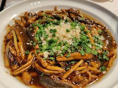 -天福苑(崇宁路店)