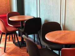 -Wagas沃歌斯(北京君太百货店)