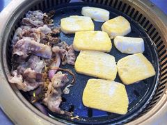 -棒小伙·齐齐哈尔烤肉(龙茗路店)