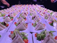 -东亿天弘演播大厅