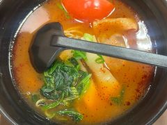 -食其家·牛丼咖喱(广元西路店)