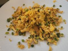 -丽泽山庄·生态怀柔菜·虹鳟鱼(红螺寺店)