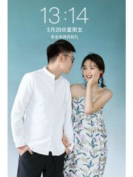 -专注孕妇照亲子照·纪田摄影