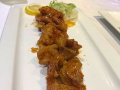-维兰西餐(万泉河店)