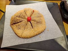 -子曰·礼茶居(壬丰大厦店)