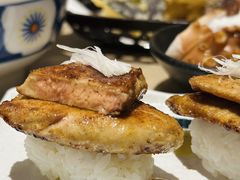 -小山日本料理(兴业太古汇店)