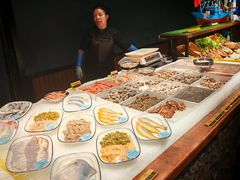 -荣小馆(杭州大厦店)