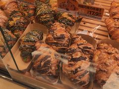 -味多美蛋糕(阜成门店)