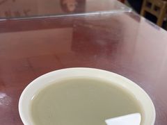 -护国寺小吃(和平西街店)
