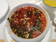 -佬缸炮江湖川菜(玉林店)