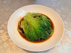 -日月昇渔家菜·海肠捞饭·大连海鲜(星海公园店)