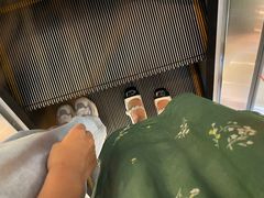 -冠军冰场CHAMPION RINK(中华城店)