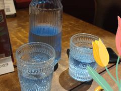 -LUNA娘惹餐厅·星厨主理(甬城旗舰店)