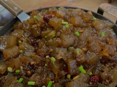 -老雒阳面馆·水席·洛阳菜(王城路店)