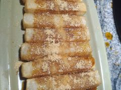 -渝味晓宇火锅(合川路店)