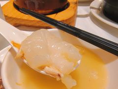 -禾府酒家·传统广府味(番禺店)