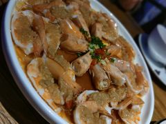 -别院里音乐餐酒吧(双流航空港店)