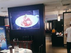 -百饺园(平山道店)