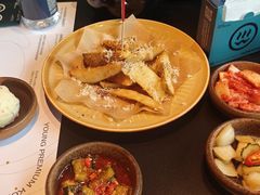 -火浪壹 by tigergrill(33小镇店)