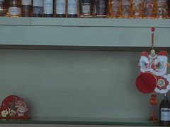 -金海华·悦食东方(苏州中心商场店)