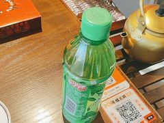 -徐记小怪兽肉蟹煲(中央大街店)