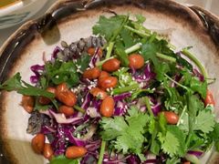 -清晖小苑•顺德地方菜(壹海城店)