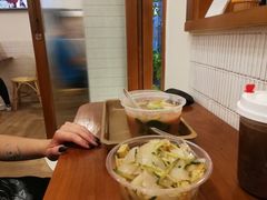 -禅悦素食