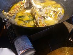 -黄泥岗·地道湖北菜(奥特莱斯店)