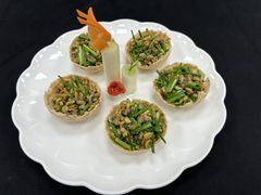 -御同亨酒楼·喜宴