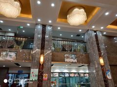 -荣华酒楼(鼎湖区店)
