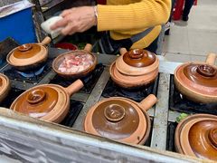 -潮香兴煲仔饭(莲花路店)