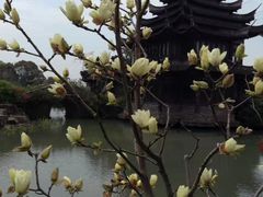 -韩湘水博园