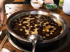 -中和远东火锅兔(老店)