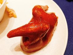 -栾氏荟(柳园店)