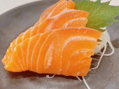 -濱寿司(高新伊藤店)
