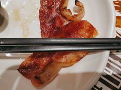 -韩宫宴炭火烤肉(印象城店)