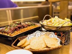 -庄稼人(蓝岸3G店)