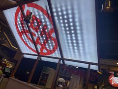 -大鼓米线(常州钟楼新世纪DM店)