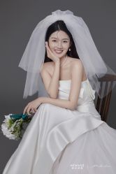 -新奕映像摄影机构
