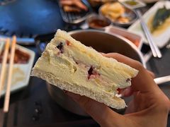 -济州爱肉堂(总店)