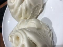 大包-粥旺庄(芳村店)