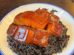 -咸亨酒店•非遗绍兴菜•中华老字号(堂吃餐厅)