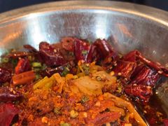 -春熙小馆(乘风庄店)