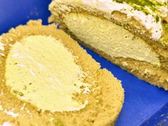 -the Roll'ING手作瑞士卷专门店(卓悦中心店)