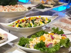 -鹭江潮餐厅•福建菜(鹭江佲家酒店)