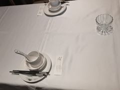 -原鄉本味 楚菜 丹江口鱼(北苑店)