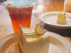 -68度C COFFEE(丞相府店)