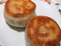 -北京老门框爆肚涮肉馆(锦业路店)
