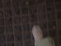 -鼓浪屿钢琴博物馆