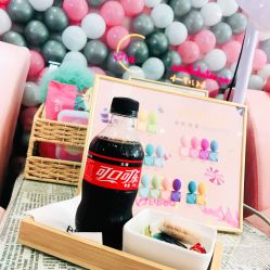 -Beauty Nails 美甲美睫皮肤管理
